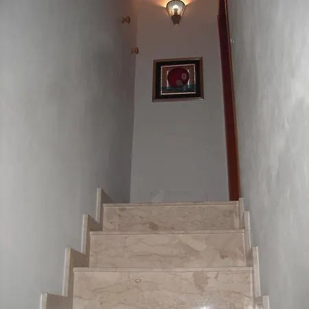 Fabiola Hotel Giulianova