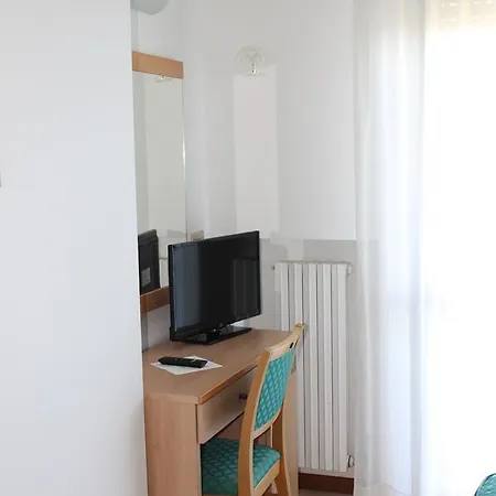 Fabiola * Giulianova