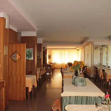 Casa Fabiola *