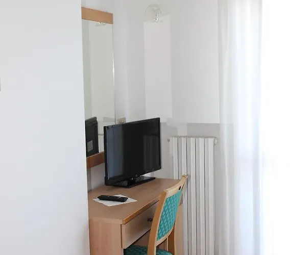 Fabiola * Giulianova