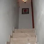 Hotel Fabiola Casa vacanze Giulianova