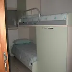 Hotel Fabiola