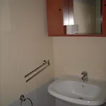 Hotel Fabiola * Giulianova