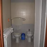 Casa vacanze Hotel Fabiola