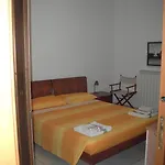 Hotel Fabiola Giulianova