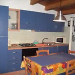 Hotel Fabiola Casa vacanze