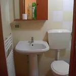 Hotel Fabiola