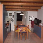 Hotel Fabiola Casa vacanze Giulianova