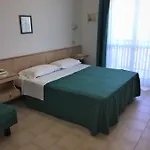 Hotel Fabiola Casa vacanze *