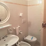 Hotel Fabiola * Giulianova