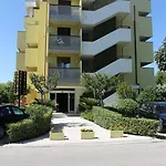 Hotel Fabiola *