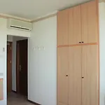 Hotel Fabiola Casa vacanze Giulianova