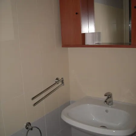 Casa Fabiola * Giulianova