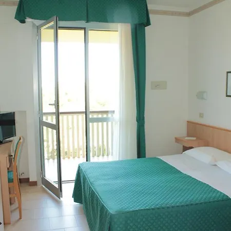 Casa Fabiola * Giulianova