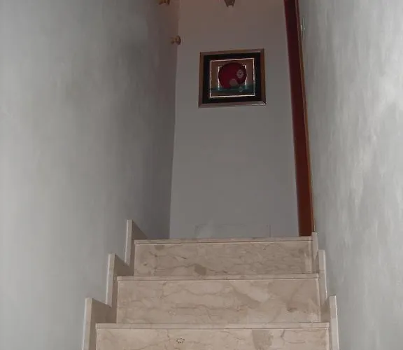 Fabiola Hotel Giulianova