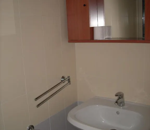 Fabiola * Giulianova