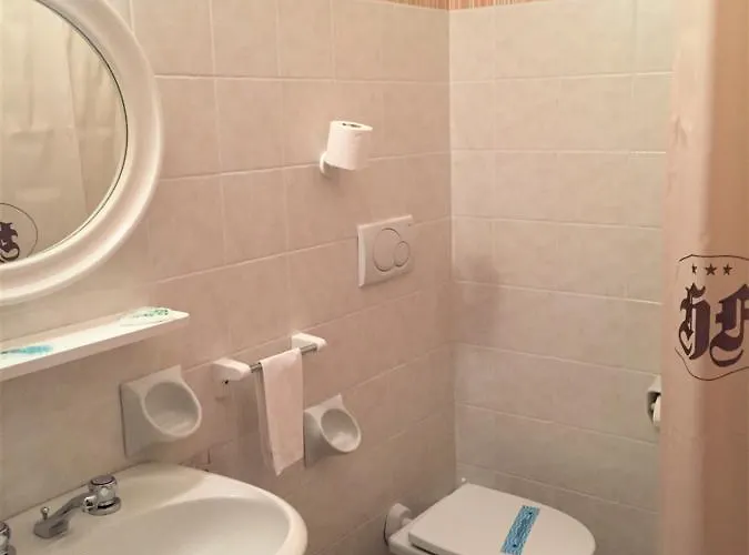 Fabiola * Giulianova