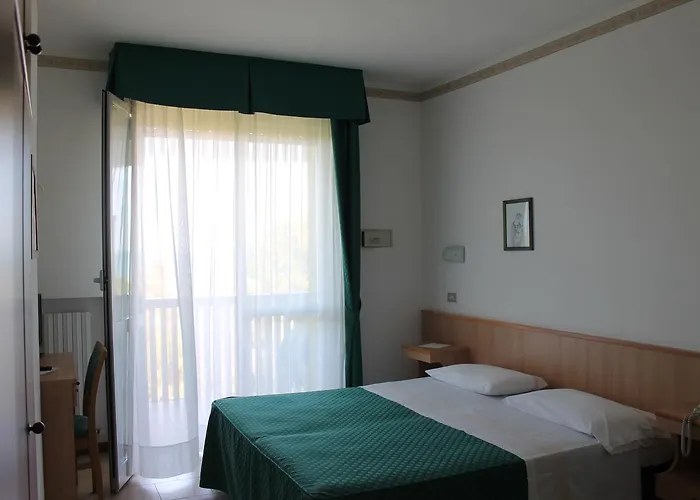 Fabiola * Giulianova