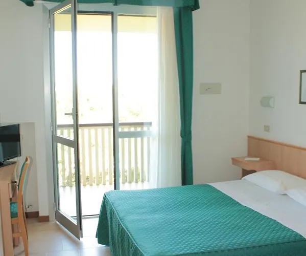 Fabiola * Giulianova