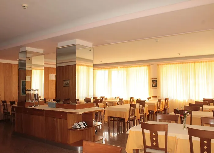 Fabiola * Giulianova