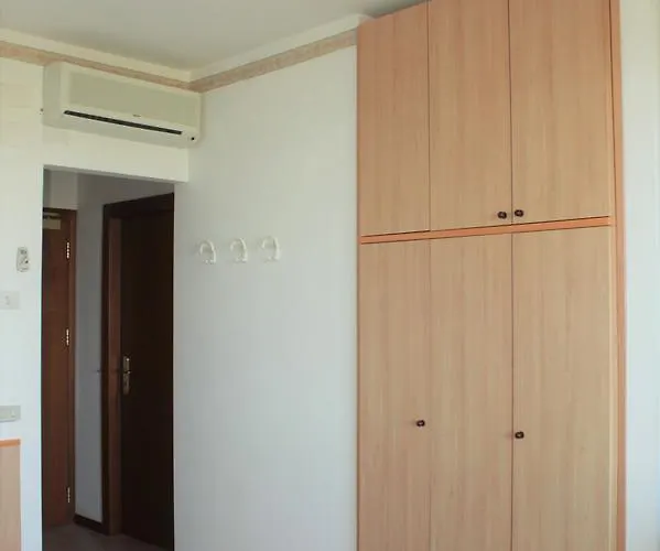 Fabiola Hotel Giulianova