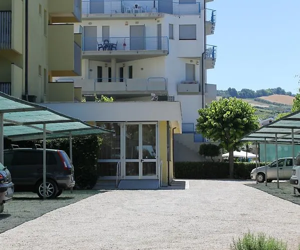 Fabiola * Giulianova