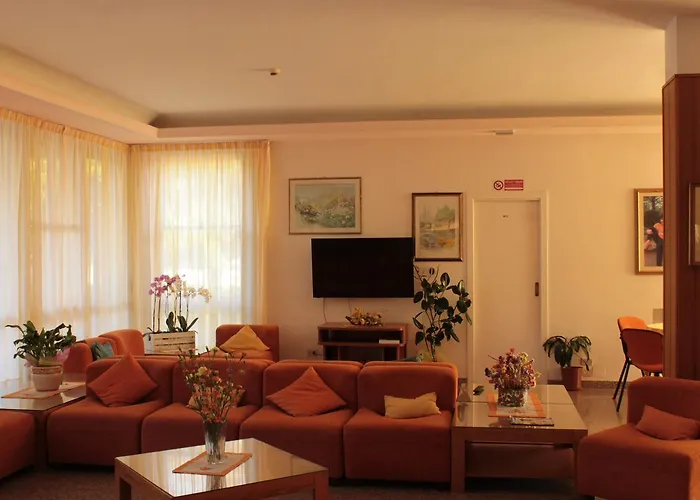 Fabiola * Giulianova